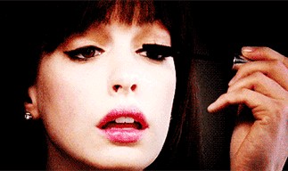 每次化妆花100￥我认了，别洗不干净毁了脸！(你会收藏的洗脸文