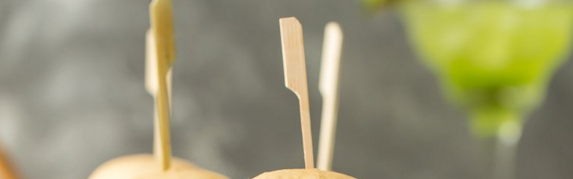 春节和朋友聚会，不如在家做这3道美味简餐