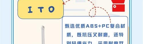 推广箱包的论坛,没有互联网,推广不是网络推广