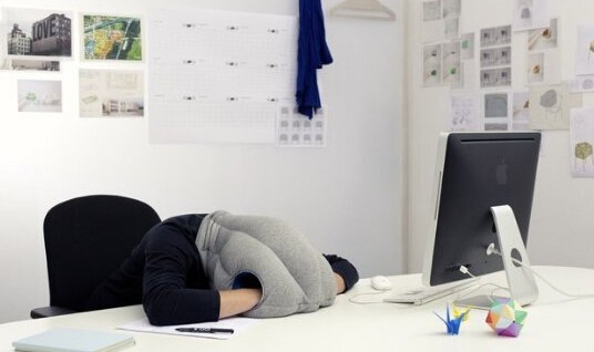 不睡觉会死星人，这些神器你值得拥有~