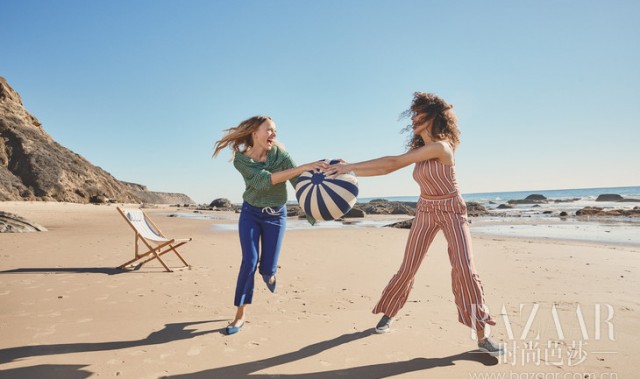 经典蛇纹强势回归，让你成为行走的时髦精  ——ROTHY’S全新系列上市