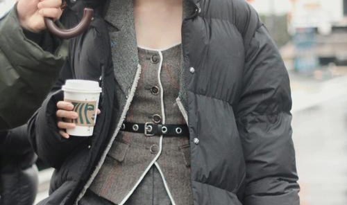 说实话做出宋妍霏吴昕同款Plog，1分钟获100赞真的不难！