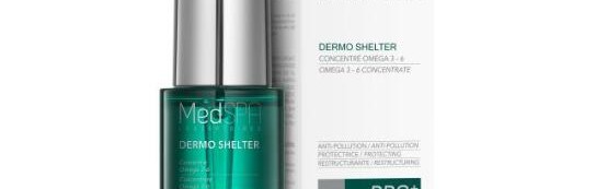 探索无限精粹的科技护肤之光 法国美帕光芒发布会在京启幕