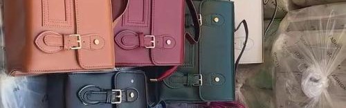 三元里高仿包包在哪里,广州三元里皮具批发城东西超级便宜!
