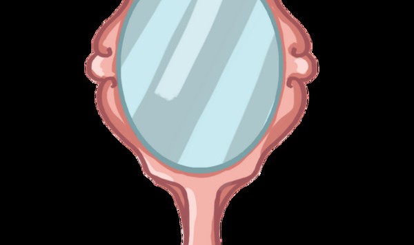 有一种身材不好，叫我觉得我身材不好