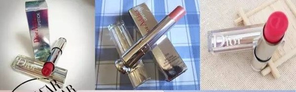 芭姐评测团 | 百万粉丝中精选8位美妆精告诉你,这只320块的口红到底好不好用?!