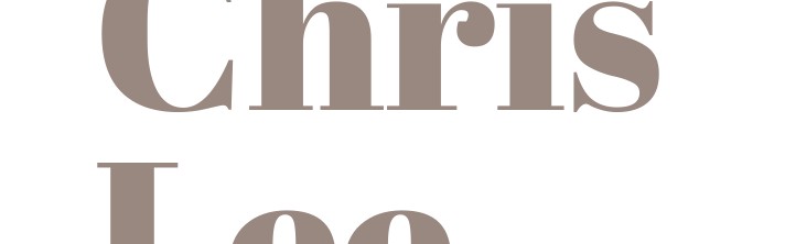 王霏霏的时尚路子挺“野”啊【本周谁会穿】