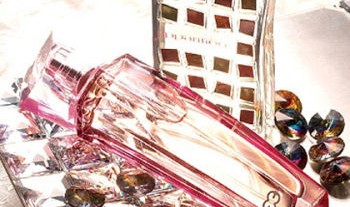 什么是淡香 教你鉴别香水的4个等级