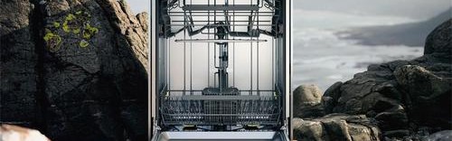 百年北欧奢华家电品牌ASKO纯蒸箱重磅上市,520用蒸心食艺表达爱