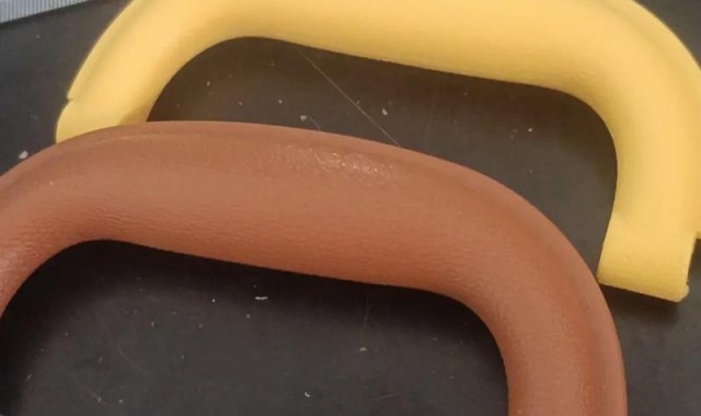 南台箱包辅料,东莞箱包代工厂告诉你箱包定制辅料有哪些