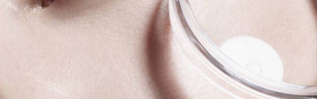 家弘护肤 | 要冻龄不要冻肌,现在就要肌肤彻底回温!