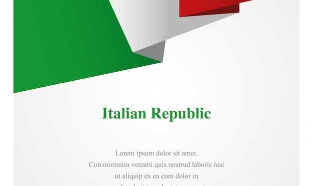 设计的素材网站,你肯定不知道懒人图库是一个设计素材网站