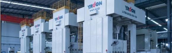 广州五羊，一路有你