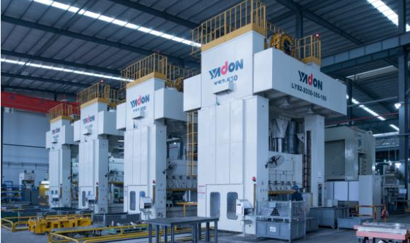 广州五羊，一路有你