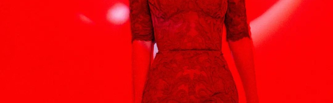 被误解的李沁们，真的太难了！