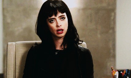 用好气色击败本年度最后一次水逆！滚蛋吧，水逆君！