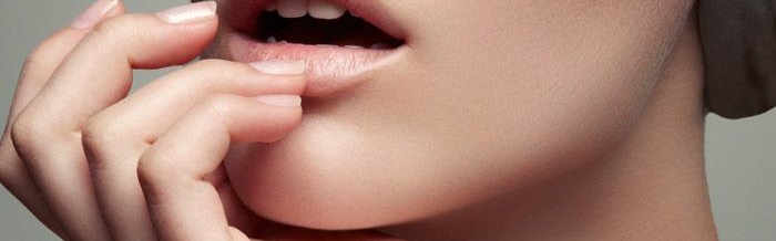 不得了!只知道气垫粉饼好用?气垫家族大着呢