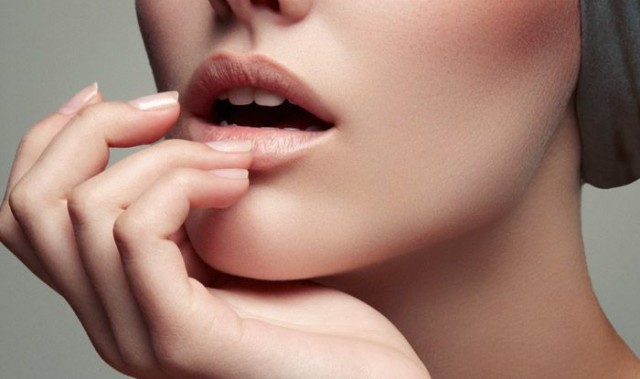 不得了!只知道气垫粉饼好用?气垫家族大着呢