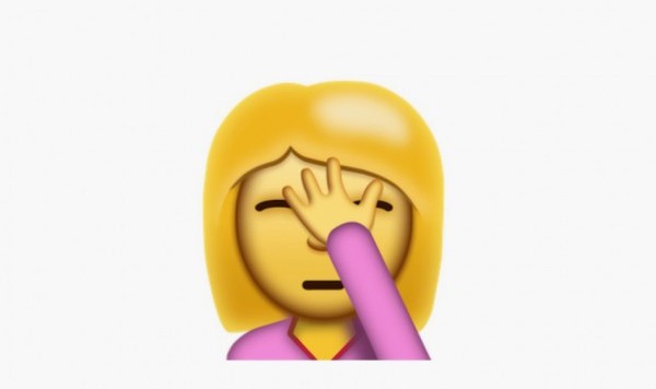 我这么萌,你不会想打我吧?