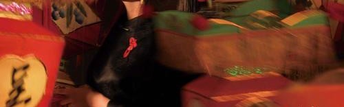 时尚芭莎90秒 |这个周末,就窝在沙发里看剧吧!