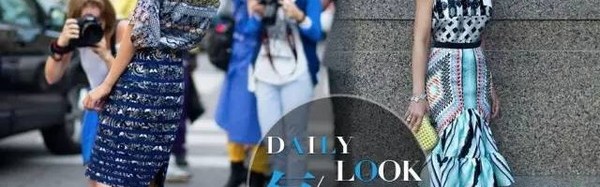 小姐,你穿得比春天的花还好看,这样真的合法吗?