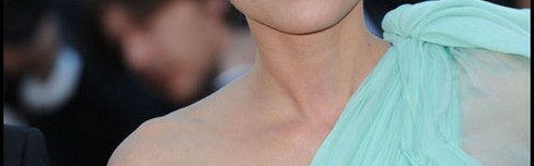 Bouchorn宝诗龙天鹅系列 尽展浪漫优雅