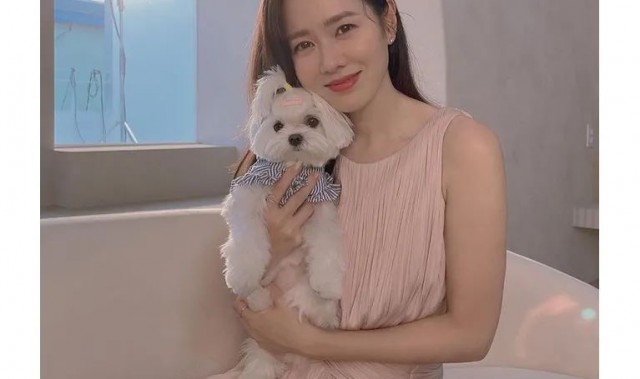 不动刀，靠什么做到颜值翻倍？