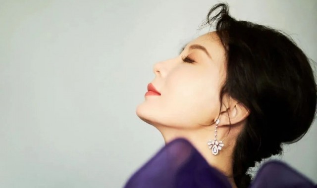 这些演员告诉我们，什么才叫诠释角色