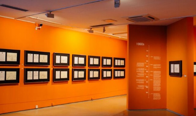 新锐电子音乐厂牌有机声浪联袂今日美术馆推出“致敬鲍勃・迪伦”活动