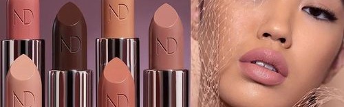 时尚芭莎90秒 | 这些彩妆新品,再不抢就买不到了!