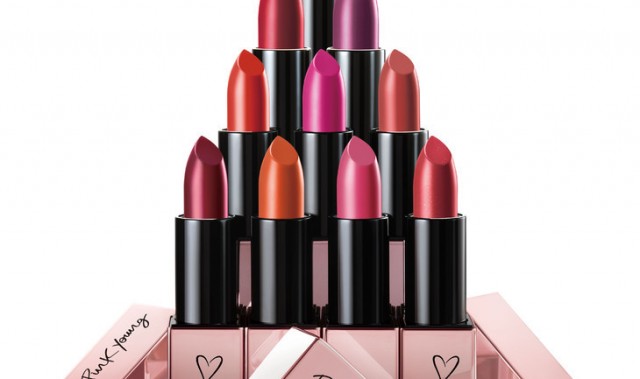 好“气”“色”让美“亮”出来