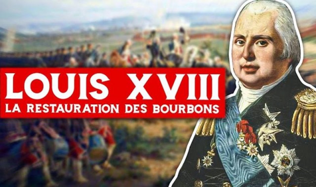 BOURBON铂朋：“波旁王朝”的背书效应