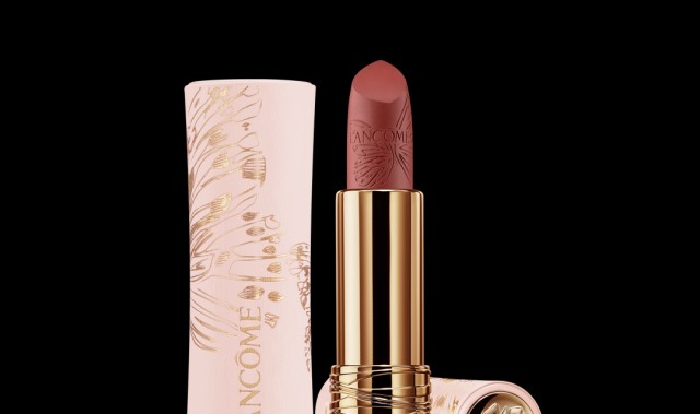 起猛了，看见他俩官宣了？