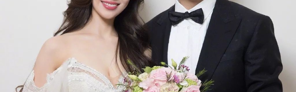 不被定义的她们真是太美了！