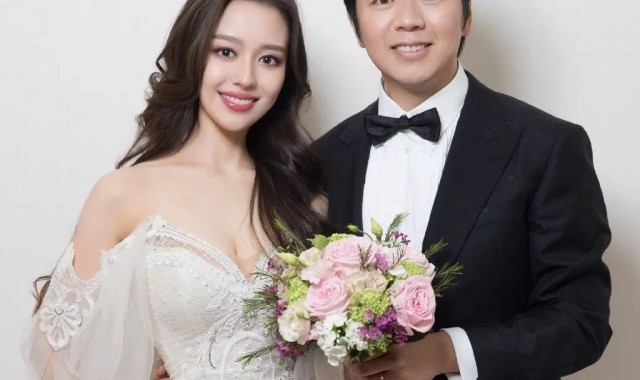 不被定义的她们真是太美了！