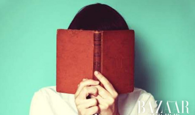 21个新鲜物 让细节有趣起来！