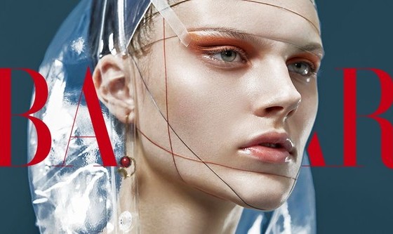 超长待机不脱妆，夏日底妆攻略大放送！