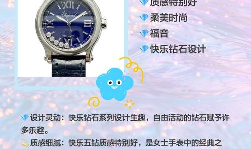 大腕儿weekly写给年轻人的钟表拍卖答疑指南