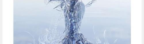 慕了,想和“尊上”拥有同款~