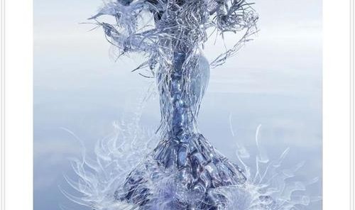 慕了,想和“尊上”拥有同款~