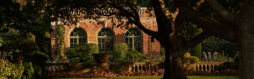 求索奢华护肤科学前沿,雅诗兰黛参与斯坦福大学长寿研究中心长寿科学研讨峰会