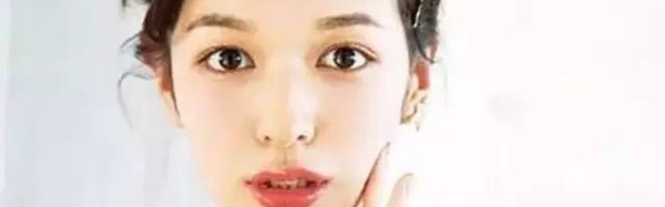 天天敷也不心疼！CP值超高的化妆水神品！