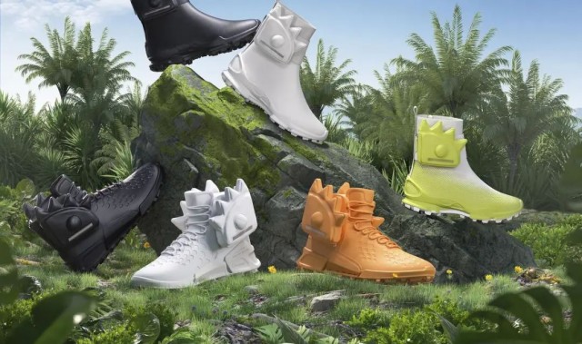 为更美好的生活设计！芭莎设计大赏2023年度榜单全球发布