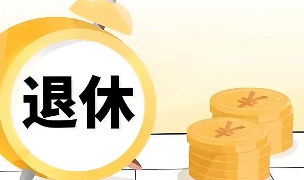 三位退休母亲再创业：“有关”可持续的勇气与责任