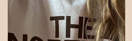 撕掉“土气”标签,其实它才是时髦密码