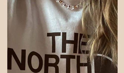 撕掉“土气”标签,其实它才是时髦密码