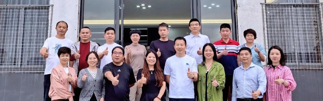 江西箱包市场,江西奥冠箱包有限公司2017年8月注册成立