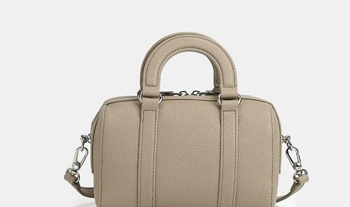 monalisa包包,蒙娜丽莎包包以l为核心创意表达