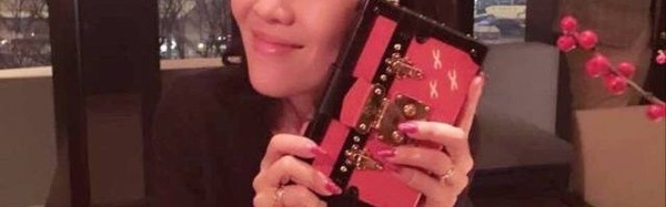 你愿意为了什么都装不下的小箱子花多少钱?