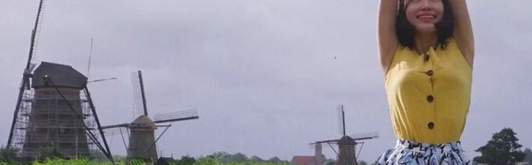 芭姐最爱的洗面奶图鉴,这6款先放出来让你们尝鲜!(泡沫篇)